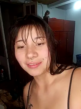 Zulema_R1's Live XXX Chat