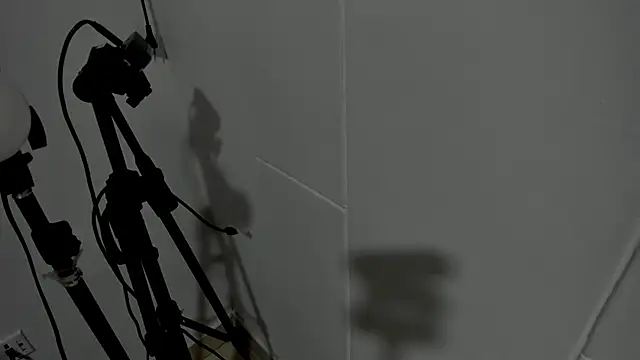 Онлайн чат XXX Briian__