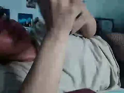 Tiff_-Styles Live XXX Chat