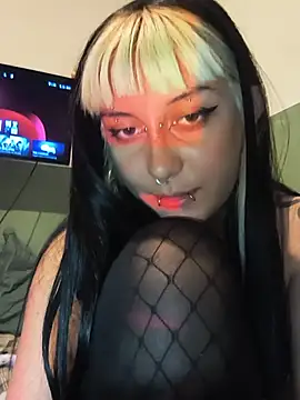 Lola_bunnydoll: απευθείας συνομιλία ΧΧΧ