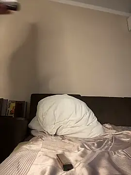 Sonalegend_ Live XXX-chat