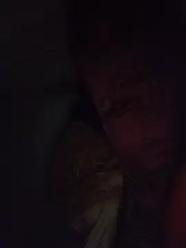 Sexxoophone Webcam-Show