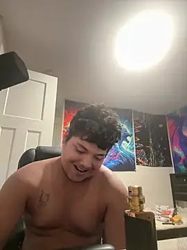Knight2028 live XXX chat