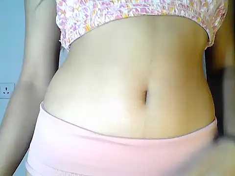 Hot_Deepansi02 élő XXX-chatje