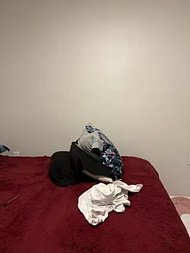 treasurebabii's Live XXX Chat
