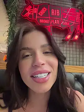 Rafaellaz Live XXX-chat