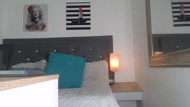 madison__love_'s Live XXX Chat