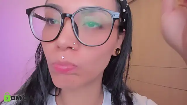 Živý XXX chat alice-rausing