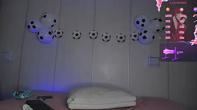 sasha_riverss – Live XXX-chat