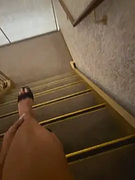 sexy7883 webkamerás műsora