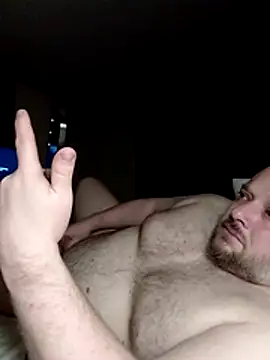 Chatroom XXX en direct de Yannor36