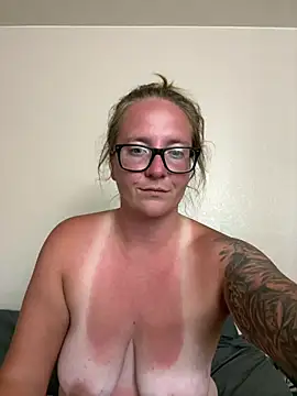 _ElizabethLove_'s Live XXX Chat