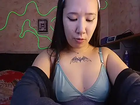 Japabaixinhan Live XXX chat