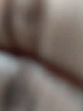 צ'אט XXX בשידור חי של Sonirajpoot1
