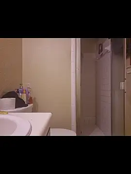 XXX chat uživo modela chronic_vibez
