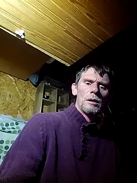 daiwantu Pertunjukan Webcam