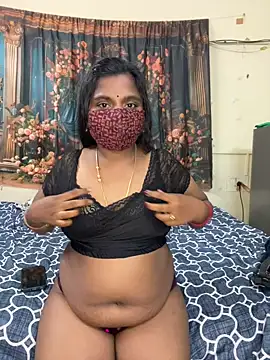 Chatroom XXX en direct de anubabysk12