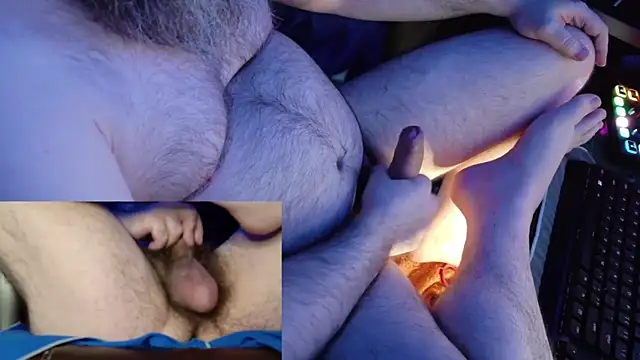 jj7779SC Chat XXX in diretta