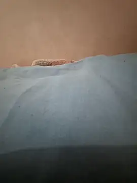 kingEgyptianRr Pertunjukan Webcam