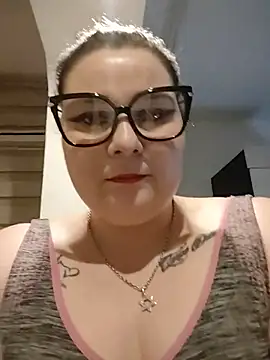 Živý XXX chat Rossssssse