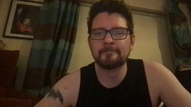 XXX chat uživo modela Missunderstood82