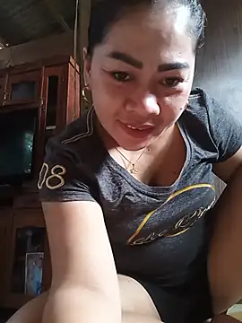 Živý XXX chat SweetChubbyMommy_02