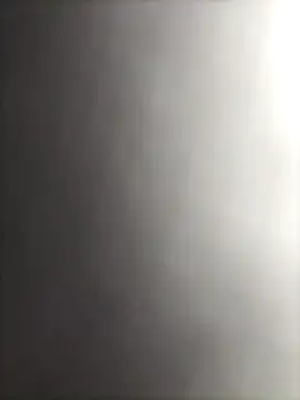 Cut_rani64のウェブカメラショー