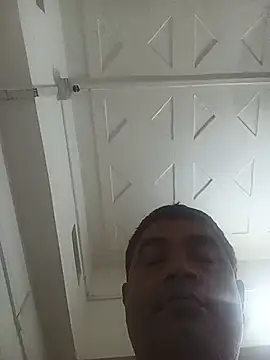 deshilnd Pertunjukan Webcam