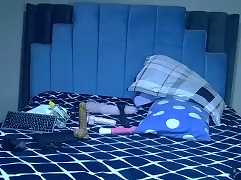 melanin_moonn Live XXX chat