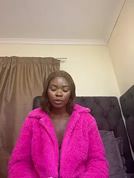 Chat XXX Live MissLola026