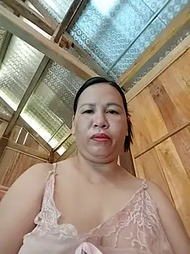 Chat XXX ao vivo de Clinic_139