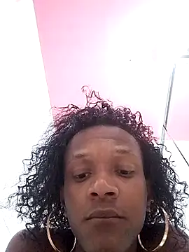 jgehghsAz09 Webcam-Show