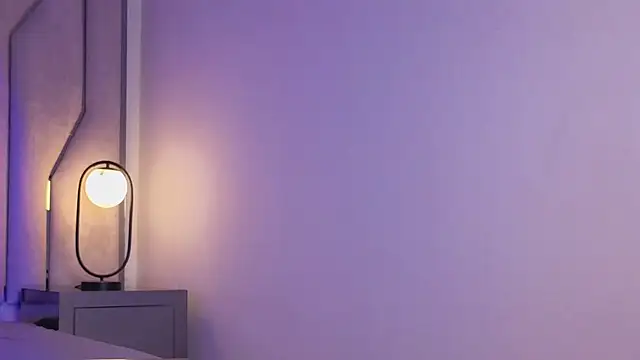 Czat XXX na żywo – CHARLIE_WALKERR