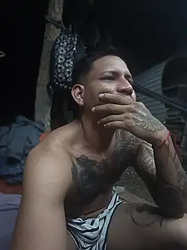 cielo420 – Naživo XXX chat