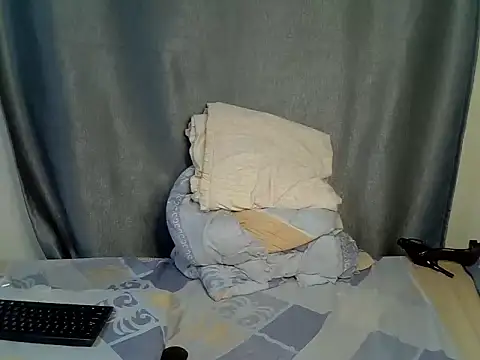 Živý XXX chat SexxyLindsey