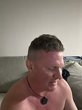 funandstuff Live XXX Chat