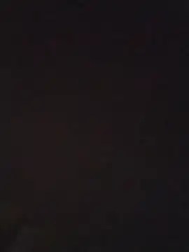JoeyUhOh webkamerás műsora
