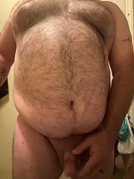 Show Webcam de Cumplay77