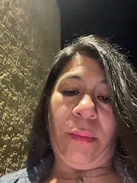Dulce-miamilf Chat XXX live