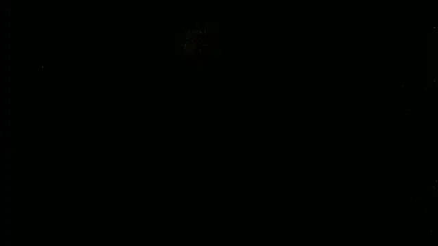 Chat XXX Live sombra_18