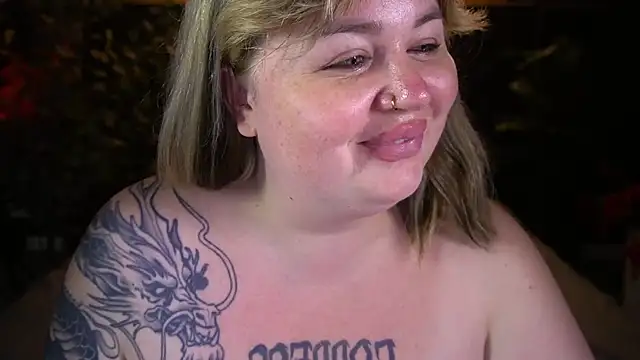 ZaraReignn Live XXX-Chat