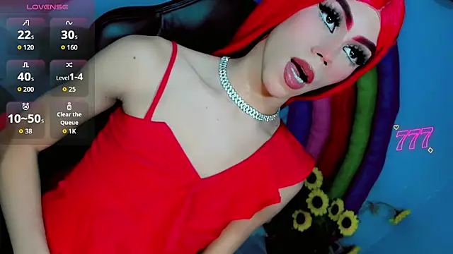 Gema_Jones_'s Live XXX Chat