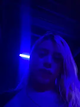 Chat XXX ao vivo de YouCandiSumisa