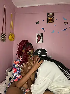 Spooky_icy 라이브 XXX 채팅