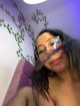 anni_ross' Live XXX Chat