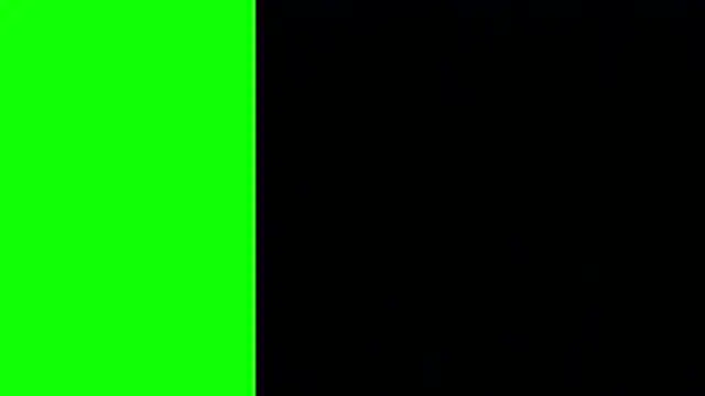 Вебкам-шоу mtfgina