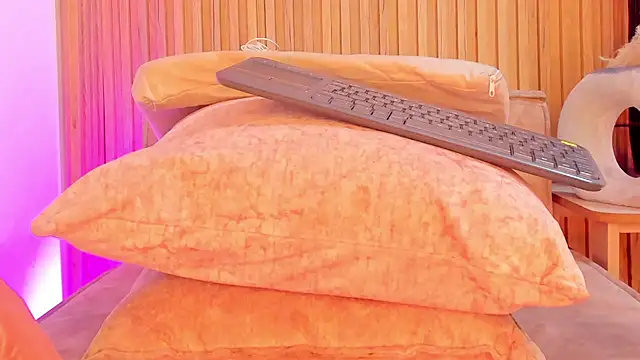 Chat XXX Live sofhiaa_adaams