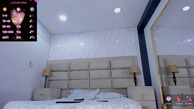 Diamondss_1 Chat XXX live