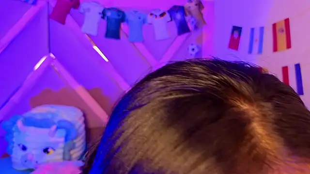 miss_japan_'s Live XXX Chat