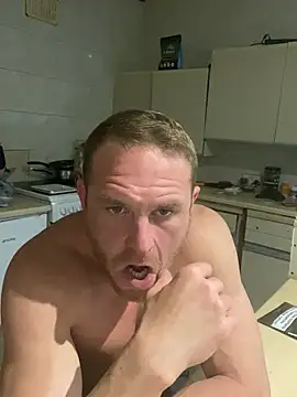 Онлайн чат XXX FuelX@xh